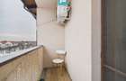 Apartament 2 camere complet mobilat in Chișoda - 21