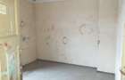 Ultracentral - Lic. Balcescu, P+1, 900mp construiti, teren 1109 mp pe colt, desc - 11