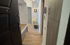 APARTAMENT 2 CAMERE-CENTRALA PROPRIE-UNIVERSITATE - 7