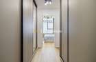 Apartament 2 Camere/ 51 mp/ Up-site by Atenor / Parcare EV / Piscina - 14