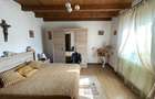 Vila P+M, an 2021, teren 3600 mp, D=50 m, Brancoveni - 14