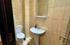 SISESTI-4 camere 138 mp, renovat 2025, 3 dormitoare cu bai proprii, parcare! - 10