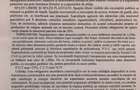 De vanzare Teren Intravilan Bolintin-Vale - 5