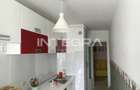Apartament Decomandat 3 Camere 2 Balcoane | Etaj 2 | Expunere S-V Str. Mehedinti - 6