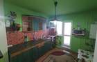 Apartament 3 camere la parter pretabil birou in Bucovina - 1