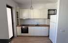 Vanzare | 2 camere | Bloc nou | Parcare| Porsche Pipera | Avalon Estate - 7