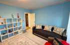 Apartament 2 camere MV2 Etaj IV, Str. Decebal – Carei - Zona Kaufland