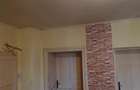 Apartament Central Cetatea Sighisoara - 7