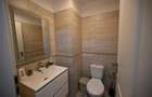 Apartament 3 camere de închiriat în Suceava  Ultracentral | Bloc Nou | - 4
