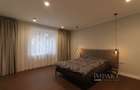 De Vanzare Apartament in Gheorgheni, Cluj-Napoca - Ideal pentru Locuit! - 13