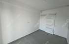 Apartament cu 2 camere si boxa depozitare zona Doamna Stanca - 8
