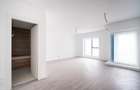PENTHOUSE - OBOR - VERANDA MALL - TERASA 70 MP -  COMISION 0% - 6