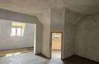 Cotroceni oportunitate amenajare mansardă și pod într-o vilă elegantă - 4