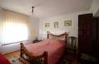 Casa Valea Mare Pravat (Campulung-Arges ) - farmec interbelic