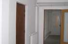 Spatiu comercial, 220 mp, zona 1 Mai - 2