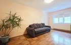 Apartament 2 camere Mazepa 2 etajul 2 CT Ac mobilat si utilat - 1