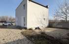 Spatiu comercial, P+1, strada Henry Ford, 330 mp teren - 2