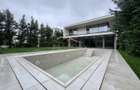 Vila Spectaculoasa *460mpc* / 800mp teren / Piscina Proprie / Pipera - 4