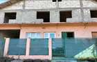 Casa si teren 1999 mp DOICESTI, DAMBOVITA Licitație - 3