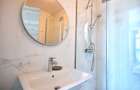 VEDERE FRONTALA | ALEZZI BEACH RESORT | 3 camere - 17