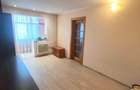 Apartament 3 camere, 41.85 mp, zona Valea Rosie - 2