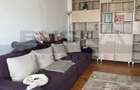 Apartament de 4 camere, 80mp, parcare, zona The Office - 1