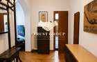 Apartament 2 camere Victoriei | Renovat complet - 5