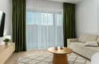 Apartament cu 2 camere de vânzare – Aviatiei Tower - 8
