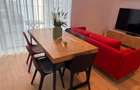 Apartament 2 Camere | Complex ONE Cotroceni | Terasă & Parcare Subterană