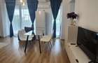 2 camere , Statiunea Mamaia - 2