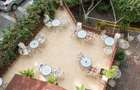 Hotel 3 stele - Ultracentral - Mantuleasa - Plantelor - 7