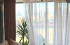 Apartament 2 camere | Parcare inclusa | Zona Baneasa-Damaroaia - 7