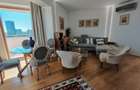 Apartament 3 camere  Monte Carlo Palace Casa Presei - 6
