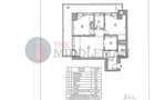 Apartament cu 2 dormitoare -One Floreasca Towers - 1