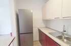 2 camere | Bulevardul Pipera | bloc boutique | Etaj 2 - 8