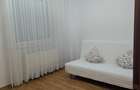 Apartament 3 camere Primeverii, 2 min Metrou Aviatorilor, 3 min Herastrau parc - 13