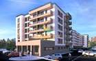 Apartament 2 camere cu balcon in Popesti Leordeni - 2