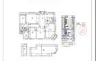 Apartament in Vila, 5 camere,  Alexandru Philippide 4, de renovat - 26