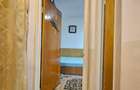 Oferta vanzare ap 2 cam, Negru Voda, 66700 EURO - 12