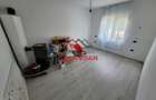 Casa 2010 in Scorteni 7 camere teren 1222mp 62.000e - 7