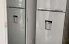 Apartament 1 Camera | Piata Constitutiei | Centrala proprie | Parcare - 6