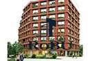 Proiect Imobiliar -Sala Polivalenta-Brasov # RoBU Spatii comerciale - 5