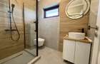 Casă Exclusivistă | 4 Camere | Teren 470 mp | Zona Micesti - 9