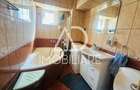 Apartament cu 3 camere de închiriat – strada Republicii - 8