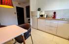 Apartament 2 camere, cochet, Astra