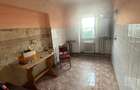 🏡 Apartament 2 camere de vânzare în Mărăști – str. Fabricii | 50 mp + balcon