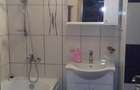 Inchiriere apartament zona Universitate, campus - 1