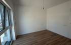 Apartament 2 camere cu loc de parcare inclus 23August lângă Lidl - 11