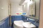 vitan | 1cam 44mp | spatios etaj 6 1994 | metrou - 2