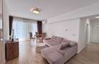 Apartament 2 camere de închiriat | Floreasca - 1